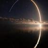 火星兰斯小谭8