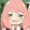 巫小笙