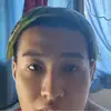 潍坊中锋小薛7
