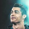 他叫-CR7