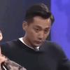 曼彻斯特联一片红