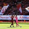 Lovren6