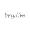 brydim