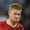 xleoMessi