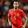 S_Busquets