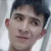 晨光里有你