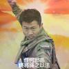 皇马炊事班背锅兵本泽马