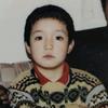 Ahjol1998_