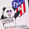 ARROW绿箭