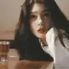 泗水吴彦祖