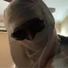 重庆沃尔夫斯堡小袁1