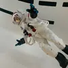 牛哥杀很大
