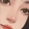 哈尔滨中锋小何1