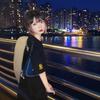 乐山边锋小蒋3