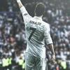 CR7XL7