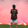 RUI_COSTA10ACM