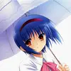 冰李子球