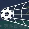 星空Moment