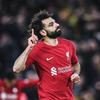 LIVERPOOL155