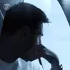 山西南美洲年度最佳球员小程