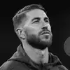 巴萨名宿Ramos