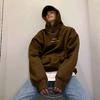 Jalin_Chan