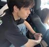 她比低谷更难熬