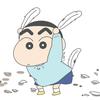马上要过年