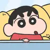 事事皆如所愿