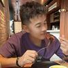 FabioFC