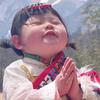 chenpeihan08