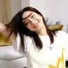 萌酱小莱