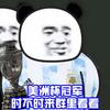 再美丽的烟火只是一瞬间的灿烂
