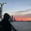 灯依旧