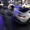andrey777