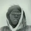 阿德摩尔