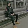 奉大荒梅西