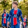 Roy_13