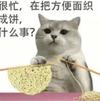 瑕铳