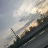 殇胜麻雀