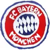 小破仁_Bayern