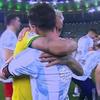 fly98765messi