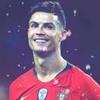 Cris-Ronaldo777