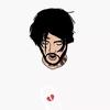 WUHA-