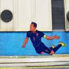 Cruyff05