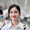 曼联传奇名宿C罗