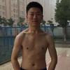 嗨美打土少年