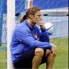FrancescoTOTTI1