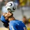 RonaldinhoLx