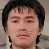 醉月水人